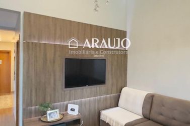 Casa para alugar - 145m&sup2; - Jardim Yoshi
