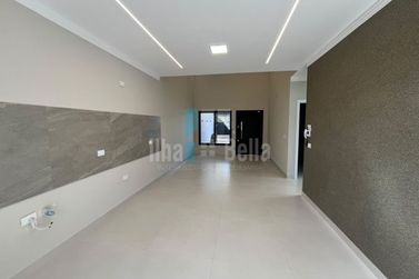 Casa &agrave; venda - 
