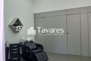 Casa &agrave; venda - 110m&sup2; - Jardim Azal&eacute;ia