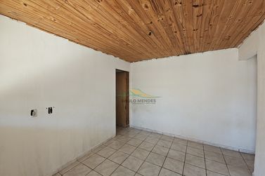 Casa &agrave; venda - 110m&sup2; - PARQUE SAN MARINO
