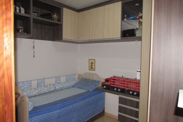 Casa &agrave; venda - 145m&sup2; - JARDIM FLAMBOYANT
