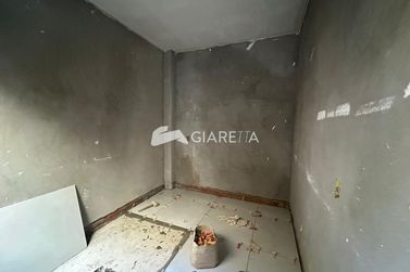 Casa &agrave; venda - 85m&sup2; - CRISTO REI