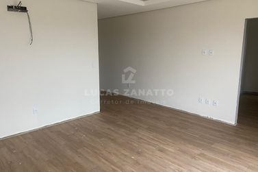 Apartamento &agrave; venda - 368m&sup2; - Rua Dr Camargo