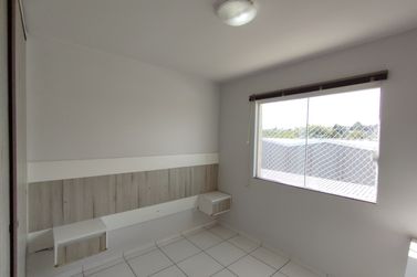 Apartamento &agrave; venda - 50m&sup2; - JARDIM SAO CRISTOVAO