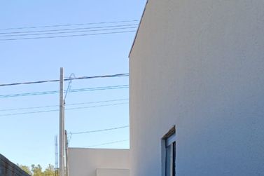 Casa para alugar - 70m&sup2; - Jardim Viena III