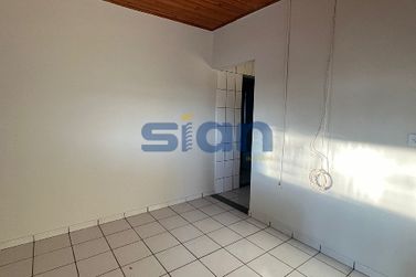 Casa &agrave; venda - 296m&sup2; - 