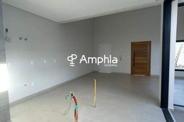 Casa &agrave; venda - 125m&sup2; - Tocantins