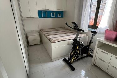 Casa &agrave; venda - 152m&sup2; - Zona III