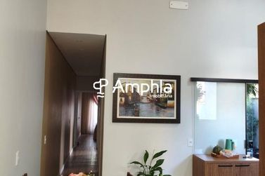 Casa &agrave; venda - 83m&sup2; - Jardim Pancera
