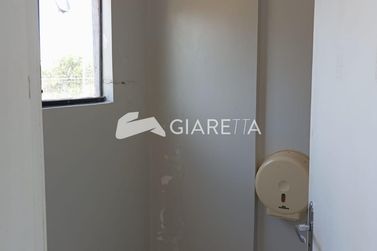 Sala Comercial &agrave; venda - 55m&sup2; - CENTRO