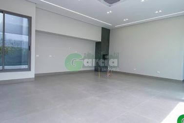 Casa &agrave; venda - 247m&sup2; - -