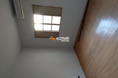 Casa &agrave; venda - 172m&sup2; - Zona I-A