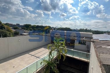 Casa &agrave; venda - 340m&sup2; - 