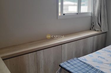 Apartamento &agrave; venda - 135m&sup2; - Jardim Paineiras