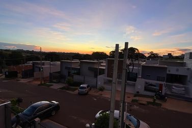 Sobrado &agrave; venda - 126m&sup2; - Jardim Thereza