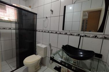 Casa &agrave; venda - Jardim Europa