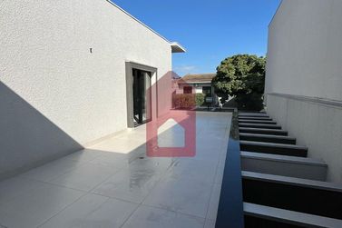 Casa &agrave; venda - 244m&sup2; - Jardim Global