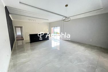 Casa &agrave; venda - 190m&sup2; - Guavir&aacute;