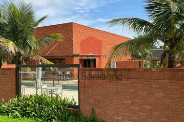 Terreno &agrave; venda - 373m&sup2; - Centro