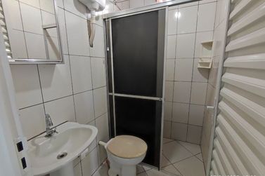 Casa &agrave; venda - Parque Bonfim