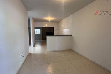 Casa &agrave; venda - 92m&sup2; - Parque Ibirapuera