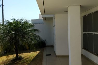 Sobrado &agrave; venda - 250m&sup2; - Parque Residencial G&aacute;vea