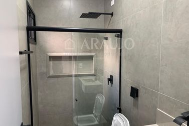 Casa &agrave; venda - 185m&sup2; - Jardins de Versailles