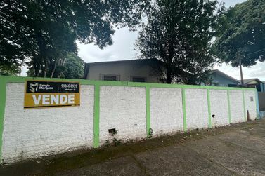 Terreno &agrave; venda - 314m&sup2; - Jardim Cruzeiro
