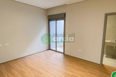 Casa &agrave; venda - 247m&sup2; - -