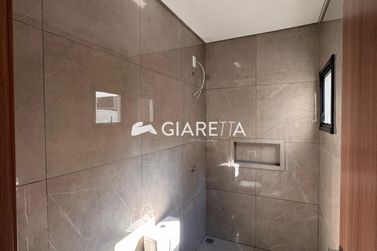 Casa &agrave; venda - 73m&sup2; - JARDIM COOPAGRO