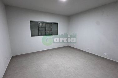 Casa &agrave; venda - 140m&sup2; - Jardim Igua&ccedil;u