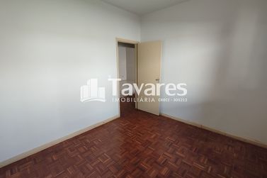 Casa &agrave; venda - Zona II