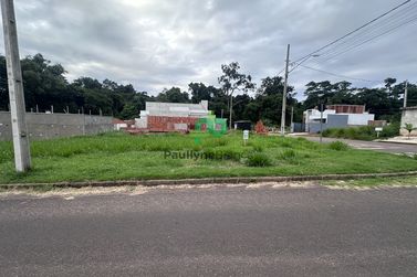 Terreno &agrave; venda - 168m&sup2; - PORTUGAL