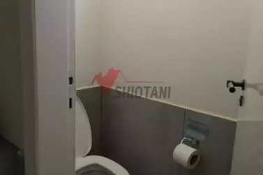 Sala Comercial para alugar - ZONA I