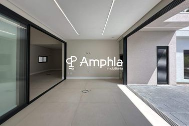 Casa &agrave; venda - 230m&sup2; - Recanto Tropical