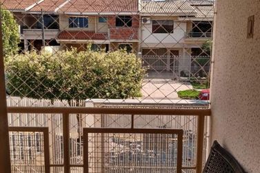 Sobrado &agrave; venda - 190m&sup2; - Jardim Aratimb&oacute;