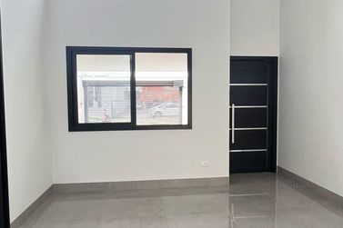 Casa &agrave; venda - 170m&sup2; - Jardim Alphaville