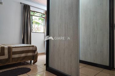 Casa &agrave; venda - 129m&sup2; - JARDIM PANORAMA