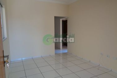 Casa &agrave; venda - 89m&sup2; - Jardim Novo Mil&ecirc;nio