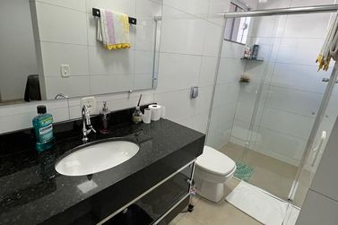 Casa &agrave; venda - 195m&sup2; - Jardim novo Mil&ecirc;nio
