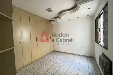 Casa para alugar - 100m&sup2; - Jardim Los Angeles