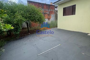 Sala Comercial &agrave; venda - 148m&sup2; - Zona VI