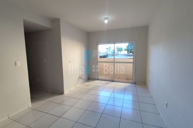 Apartamento &agrave; venda - Jardim Aratimb&oacute;