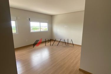 Apartamento &agrave; venda - 180m&sup2; - Zona III