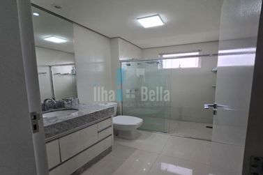 Apartamento &agrave; venda - Zona I