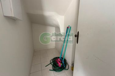 Sala Comercial para alugar - Zona II