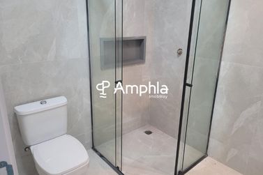 Casa &agrave; venda - 126m&sup2; - Neva