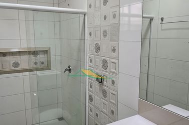 Casa &agrave; venda - 144m&sup2; - Jardim Laguna