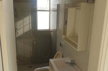 Apartamento &agrave; venda - 301m&sup2; - Zona I