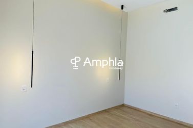 Casa &agrave; venda - 163m&sup2; - Andorinha